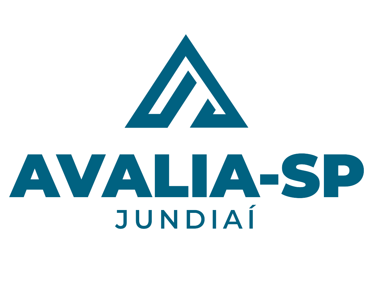 Avaliação de Imóveis que atua em Jundiaí